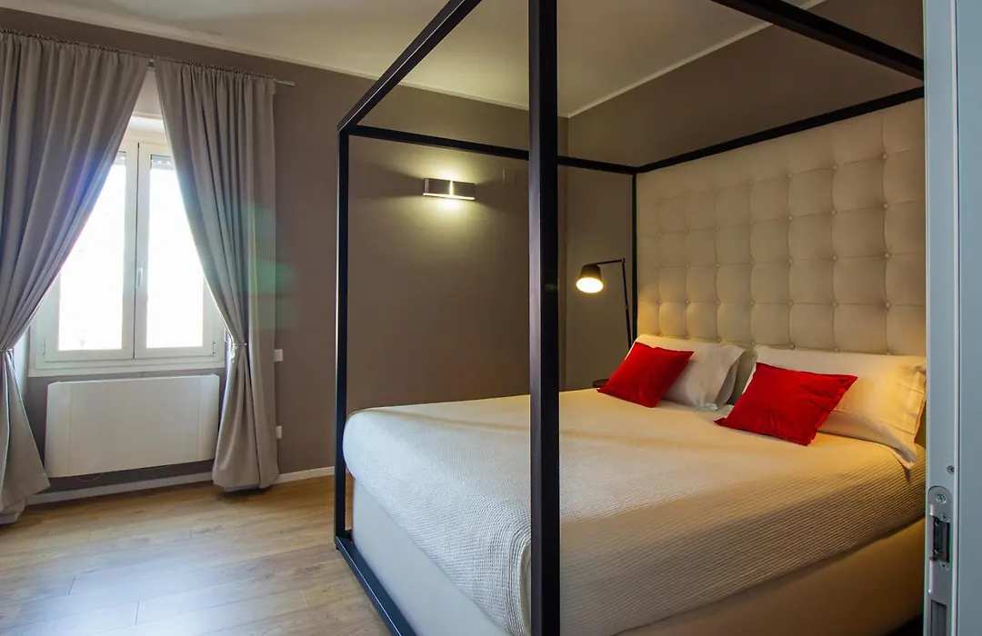 Album Boutique Rooms-1
