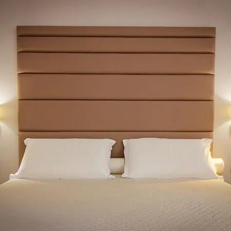 Album Boutique Rooms-2
